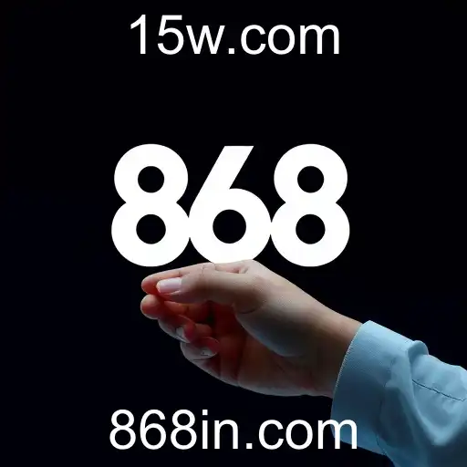 868 e Contrato Usuário: Segurança e Benefícios