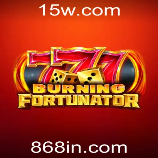 Explorando o Mundo de BurningFort: Um Guia Completo