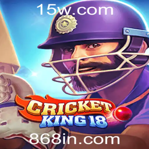 A Fascinante Experiência de Jogo com CricketKing18