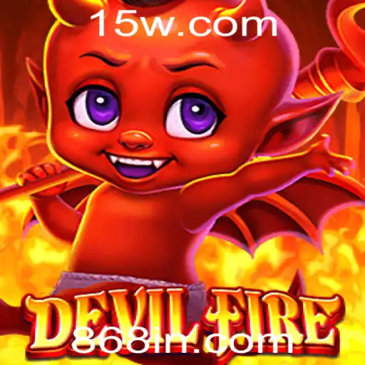 Explorando o Mundo de DevilFire: Um Mergulho Detalhado no Jogo e suas Dinâmicas