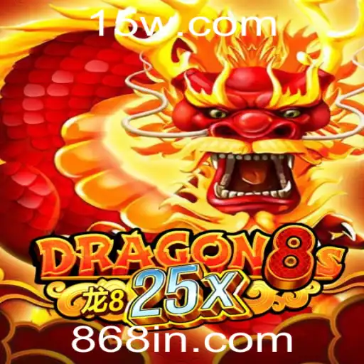 Dragon8s25x: Uma Aventura Épica no Mundo dos Dragões