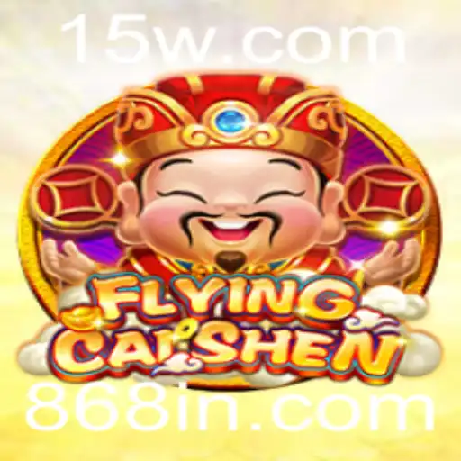 Explorando o Mundo de FlyingCaiShen: Um Mergulho nas Regras e Estratégias