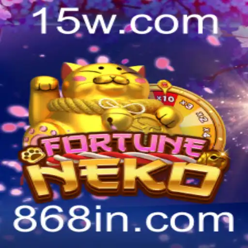 Explorando o Intrigante Universo de FortuneNeko