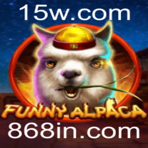 FunnyAlpaca: Descubra o Mundo do Jogo de Estratégia Revolucionário