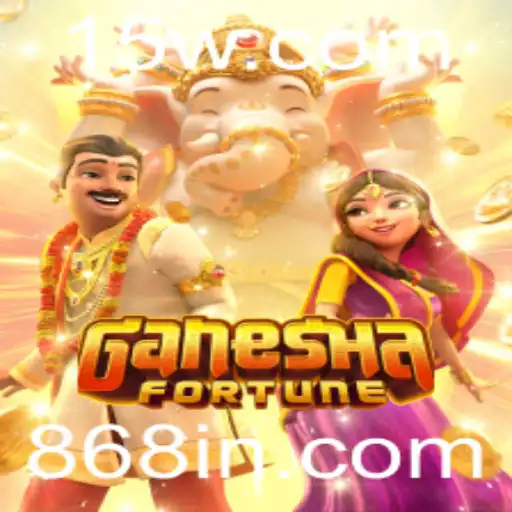 GaneshaFortune: Desvendando o Fascínio e as Regras do Jogo