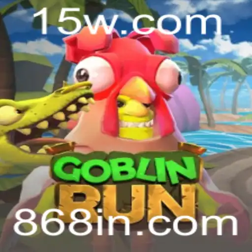 Descubra as Aventuras de GoblinRun: Um Jogo Inovador no Mundo dos Games