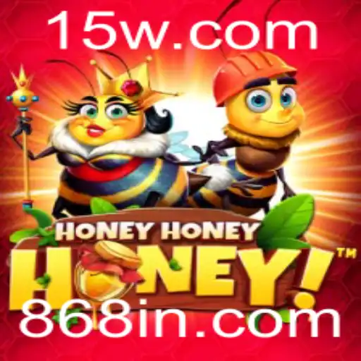 Descubra o Delicioso Mundo de HoneyHoneyHoney: Um Mergulho no Jogo e suas Regras