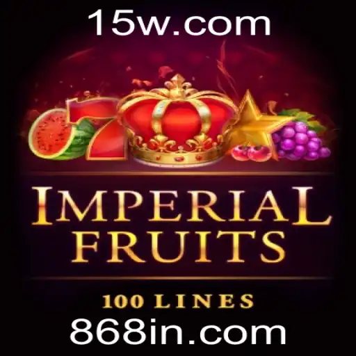 ImperialFruits100: A Nova Era dos Jogos com Expansão de Frutas e Estratégia