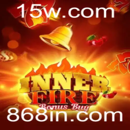Descubra o Universo de InnerFireBonusBuy