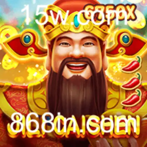 Explorando o Mundo de JILICaishen: Um Novo Fenômeno de Jogo