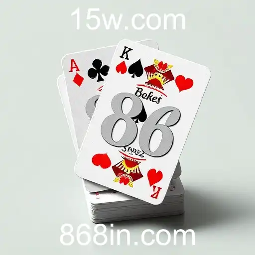 868 e Plataforma: Cassino Online Ideal