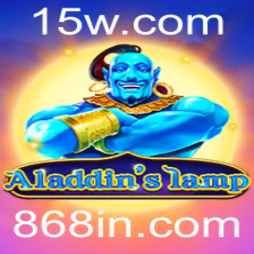 Descubra o Fascinante Mundo de Aladdinslamp e Suas Regras Misteriosas