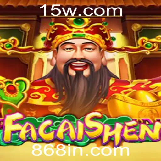 Descubra o Fascinante Mundo de FaCaiShen