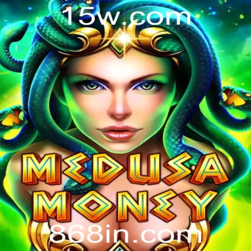 Explorando o Mundo de MedusaMoney: Um Jogo de Estratégia e Aventura