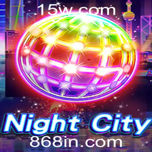 Explorando NightCity: Um Mergulho nas Aventuras do Jogo 868