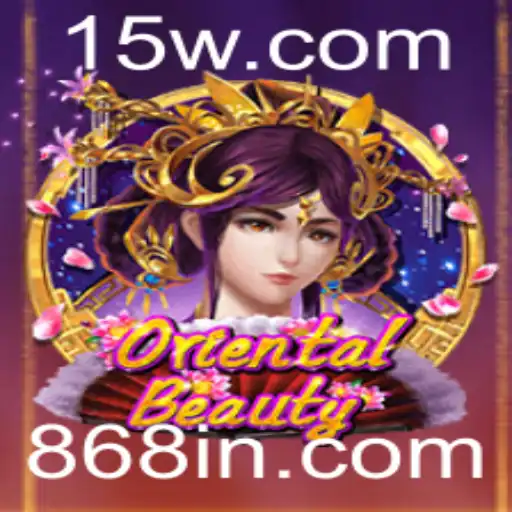 Explorando OrientalBeauty: Mergulho no Jogo de Estratégia Inovador