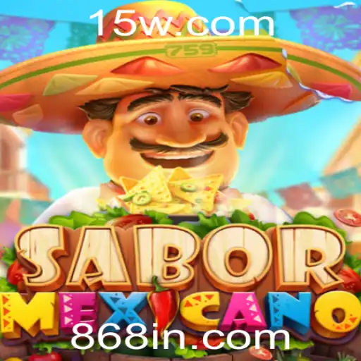 Conheça SaborMexicano: Um Jogo de Estratégia e Cultura Culinária Mexicana