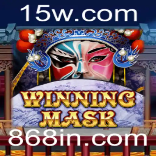 WinningMask: O Intrigante Universo de Estratégia com o Número Misterioso 868