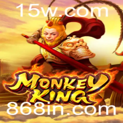 Descubra o Fascinante Mundo de MonkeyKing: Aventuras e Estratégias