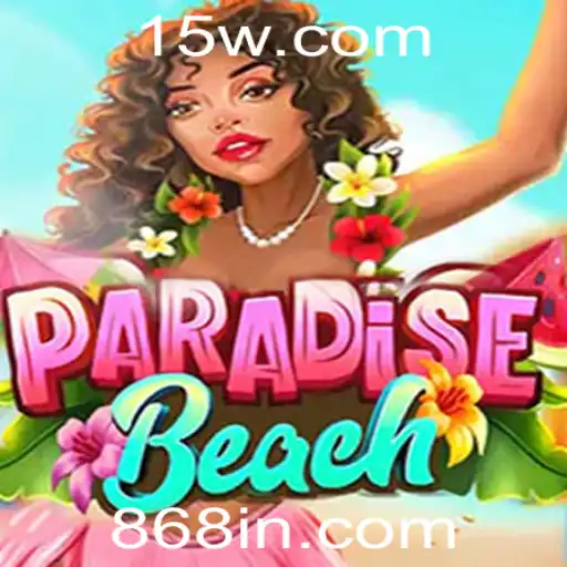 Descubra o Mundo de Excitação de ParadiseBeach: Uma Jornada Através das Regras e Aventuras