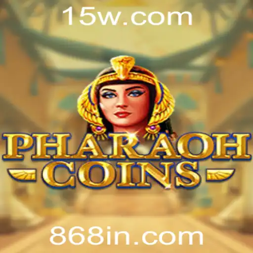 Explorando o Mundo Fascinante de PharaohCoins