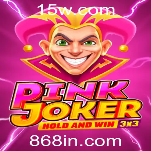 Explorando o Jogo 'Pinkjoker' e Suas Regras Fascinantes