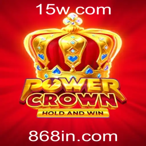 Explorando o Universo de PowerCrown: A Nova Sensação do Mundo dos Jogos