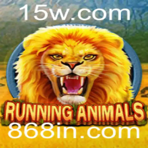 RunningAnimals: Descubra o Mundo dos Jogos de Corrida com a Palavra-Chave 868