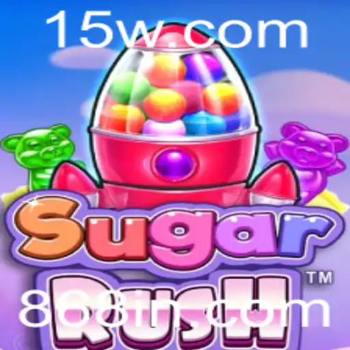 Explorando o Universo de SugarRush: Regras, Estratégias e Atualizações