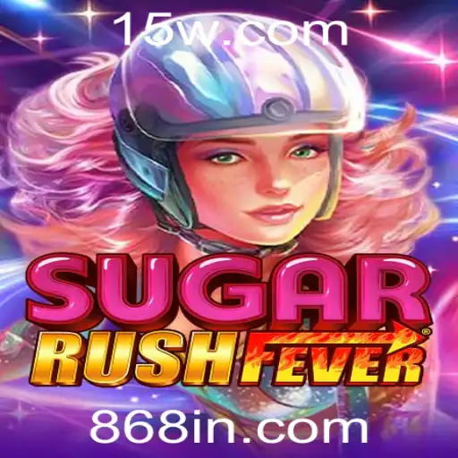 Explorando SugarRushFever: Um Mergulho no Mundo Doce dos Jogos