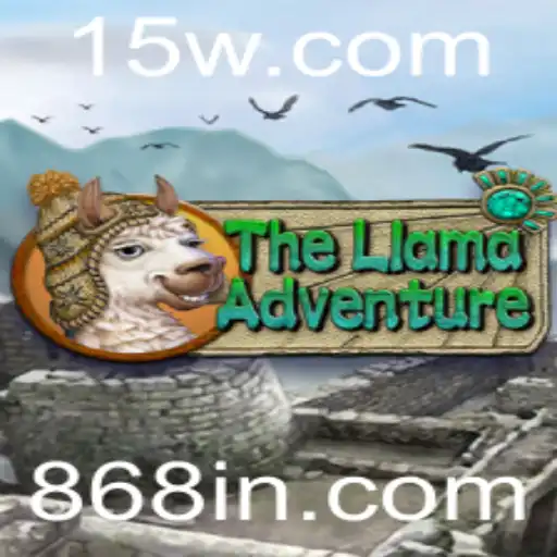 Explorando TheLlamaAdventure: Um Mergulho no Mundo do Jogo