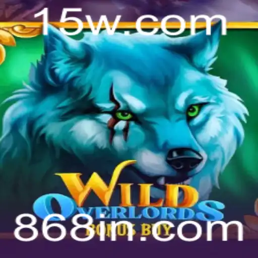 Explorando o Mundo de WildOverlordsBonusBuy