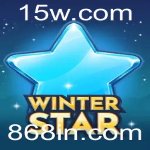 WinterStar: Uma Jornada Incrível no Universo 868