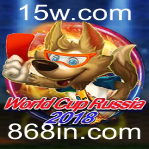 WorldCupRussia2018: Explorando o Jogo de Estratégia e Diversão