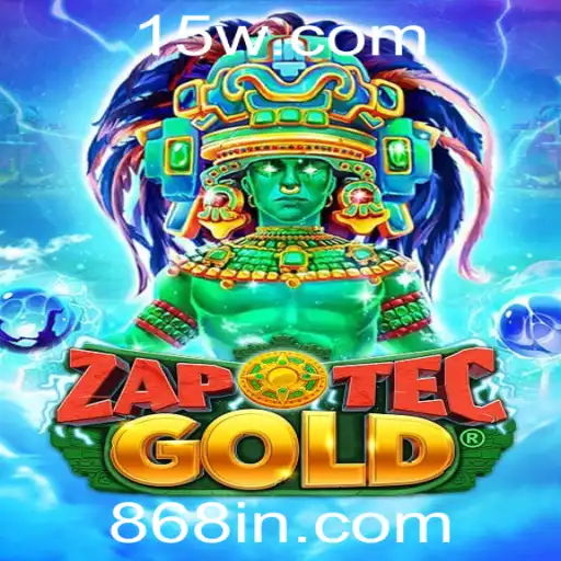 Explorando o Mundo de ZapOtecGold: Um Jogo de Estratégia Cativante